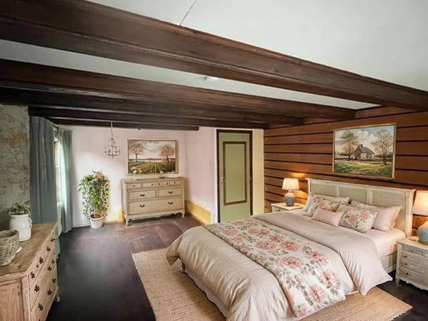 WhatsApp Image 2025-06-26 at 19.00.45.jpeg